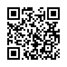 QR Code for bitcoin:126gDsAtAePTcdNJqFk42PN7RLJRsbNJRa