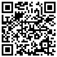 QR Code for bitcoin:126gH4hSRa8FVC4BCMMYUUwBeDZph7pAkN