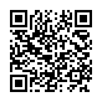 QR Code for bitcoin:126gXfTHXQLYGhNrwE92wghXPmxC8T8D4M