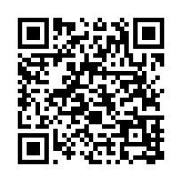QR Code for bitcoin:126gnSUpD8hsad4HsGBMPFCpccMZsPoRFk