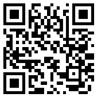 QR Code for bitcoin:126h4iHaRwUNWZ9xWrMfVS4XZGSYRTZA2V