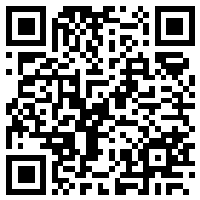 QR Code for bitcoin:126h4jc3Lt2DLvMzGLa93U8RMvbVBDjF3M