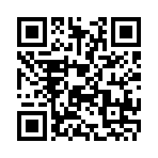 QR Code for bitcoin:126hMb1HDyPoixtG9ZRpRuDwN2a45ngB6W