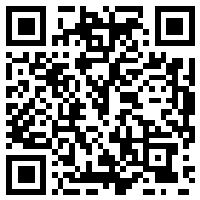 QR Code for bitcoin:126hUskYFmP5DiJvbBSQ1EEp87WGsHqVcr