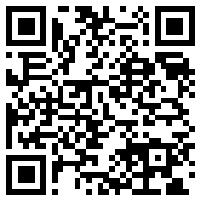 QR Code for bitcoin:126hpfXchM8WxWZx23d8BTGP99Utu6CLNe