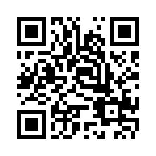 QR Code for bitcoin:126hs4Rdd2JhwaBrugTCP2LTYuVL7FjEe9