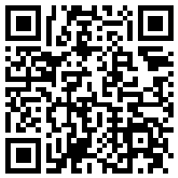 QR Code for bitcoin:126httNC6j9u5PyUq2S5uNciKEbUpKrHCD