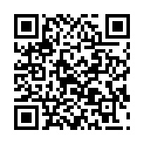QR Code for bitcoin:126iCpRhv64VTNSJGNcM64xfTg8TVvrqCy