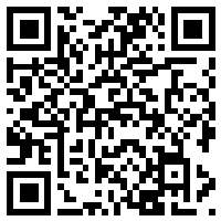 QR Code for bitcoin:126ik5Yx9YFaKdFccQPW2sVPacznjAYgJS