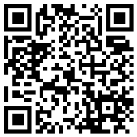 QR Code for bitcoin:126iouebRHxVgyNHoCm4VrcPpWbchecXSX