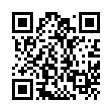QR Code for bitcoin:126j59JDbGW9PiRFYc28b8SF2wLqM7ks3B
