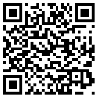 QR Code for bitcoin:126jJSmonqciQ9Z6FmnCSgHx2ToGTd1j9q