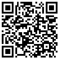 QR Code for bitcoin:126jPR54ks2SyV6o8S3YenQyt41b3K9fdD