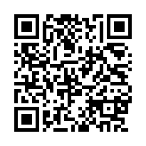 QR Code for bitcoin:126jq2DJXBYLw1mXbDgdoEdHfsS4mAqhra