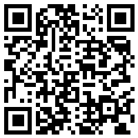 QR Code for bitcoin:126jsXVTaTdZaH1d4LqzYQEPHiTmVtp1PE