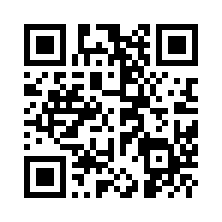 QR Code for bitcoin:126jt789xnPmjS7ST9RhCqBb6eccm2NDMS