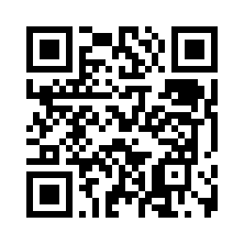 QR Code for bitcoin:126jy96kph7AyUevHgSpdgcYDWawkwtEfM