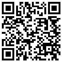 QR Code for bitcoin:126k2fbHtdfsUoTfKkp1mfptPUB75ZbkpD