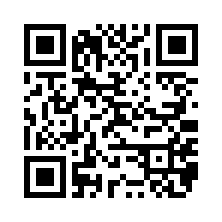 QR Code for bitcoin:126k5RecFYC11CD2tXe3Sjh64LBgsBFrZC
