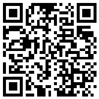 QR Code for bitcoin:126m21xPyVRBVDQZRrEVqaiFF37UjKiP83
