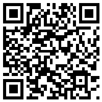QR Code for bitcoin:126m2kM3Xfd5b646sXd3dJRogp26FVeNrG