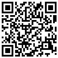 QR Code for bitcoin:126m4Wkda5i3JABhmJEtro6ub8CBgBabaV