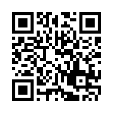 QR Code for bitcoin:126mGpsar3cn8ELpH1PgNFefbamLabpCEq