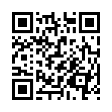 QR Code for bitcoin:126mMMUsLZeQyx2TLoECC4Rzh3hDsoepBD