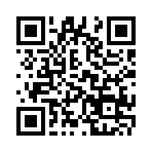 QR Code for bitcoin:126muRW3W1RYbL2FyFuctsAcdN1cneJtpD