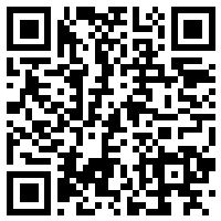 QR Code for bitcoin:126mvFJzAtuFdwoaWaLmAz3kkGnF3AEHmW