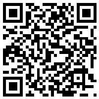 QR Code for bitcoin:126n7z4rH2DjeULcHohdokUfY5qbs8GjnU