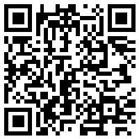 QR Code for bitcoin:126niJs34CxZU8mMTHAnG1C2Zfa5EQqPzR