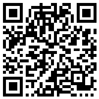 QR Code for bitcoin:126ntu4NtwMLHU2DsFdQzAozUMaDfZ1Bjc