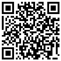QR Code for bitcoin:126ntvoUMGiB4Sb8kcssHto2Q2JkRVRVHK