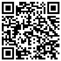 QR Code for bitcoin:126nvPyMFXvNXtTc3DRf43C49uBxqnhf9t