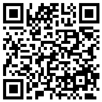 QR Code for bitcoin:126o2VRkiBeLKcnQwo4nEpF8WBZ4Eyf4ZW