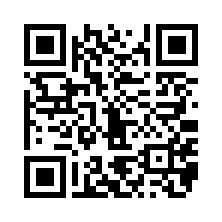 QR Code for bitcoin:126o7sMdEQ4f1mWGm71srpu7PfY818B7WA