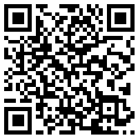 QR Code for bitcoin:126oA5rST7CnKnLxRjWdBx6ggVCS2bxewy