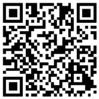 QR Code for bitcoin:126oJr1TPBFsUtxNFC8PMxkDxmoZqHpo5E