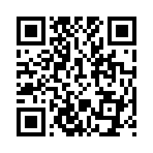 QR Code for bitcoin:126obPC8XhSvWmGC5rFKMW8aP3PtMUcCem