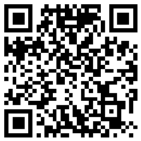QR Code for bitcoin:126ofqxaWNW6GLGyCHbpMQRUT41fhKELMY