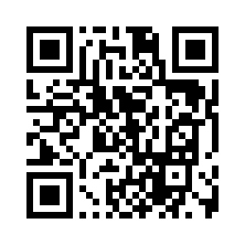QR Code for bitcoin:126oyTRRLvrPdKoWNfGdakA2X9DKtog1Cq