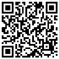 QR Code for bitcoin:126pCFmyyidpiwSEVeBfjuUWjunSexeEPV