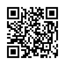 QR Code for bitcoin:126pFHor2S69xZbnN5eaPAz9BVpfCyWHHY