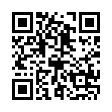 QR Code for bitcoin:126prKBiBvTYmFbWmQDXx4va8Qg56uPT4z