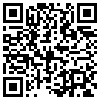 QR Code for bitcoin:126qKBD8vQV64PrMuUnrLTccmiTUEbRSQF