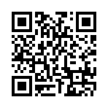 QR Code for bitcoin:126qUX43qvuWTGLmwpqTifZRHCjxDTvF8v