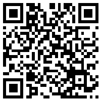 QR Code for bitcoin:126qetQkq2SWucCCnMoSBTuzdvBXe14Mhj
