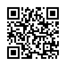 QR Code for bitcoin:126qmgEUXMixpKLTJePyG3ex9h2xa82eLd