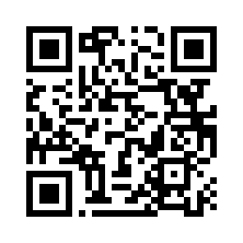 QR Code for bitcoin:126qspdUNRx82uM4MGXpL5PkjCSv3F6AgF